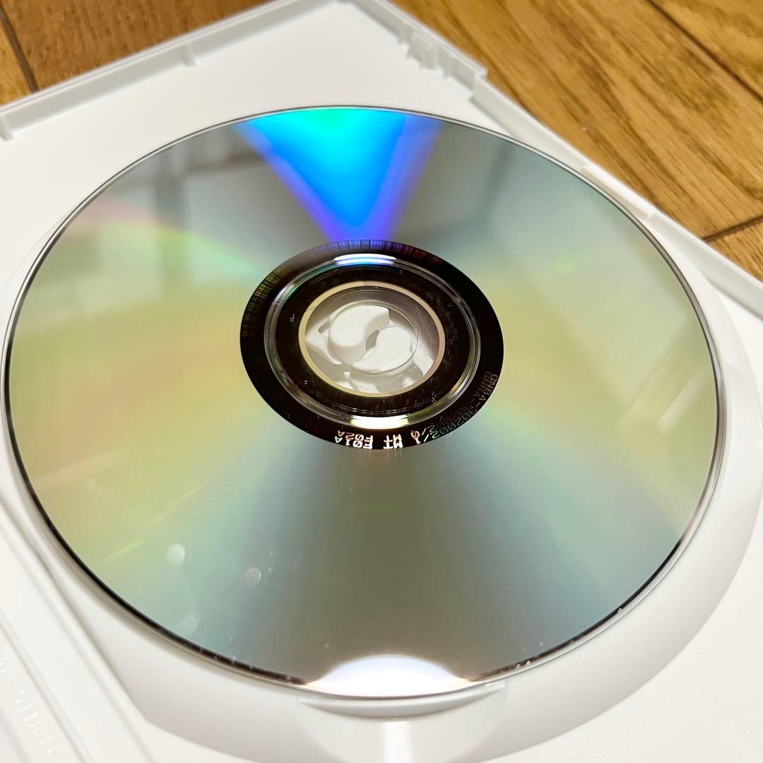 【美品】名探偵ホームズ　DVD-BOX 5枚組　初回限定生産　アニメ