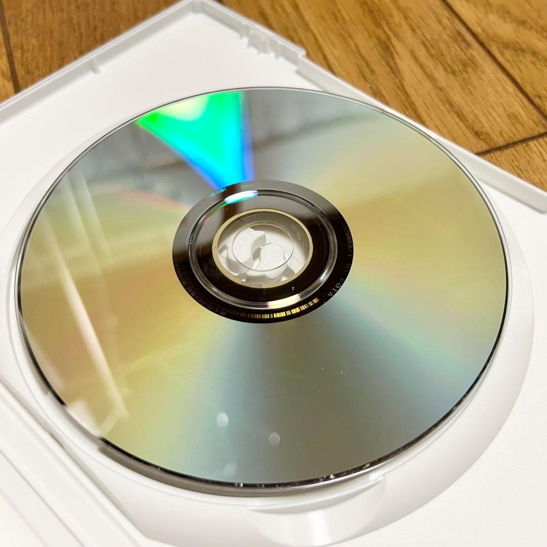 【美品】名探偵ホームズ　DVD-BOX 5枚組　初回限定生産　アニメ