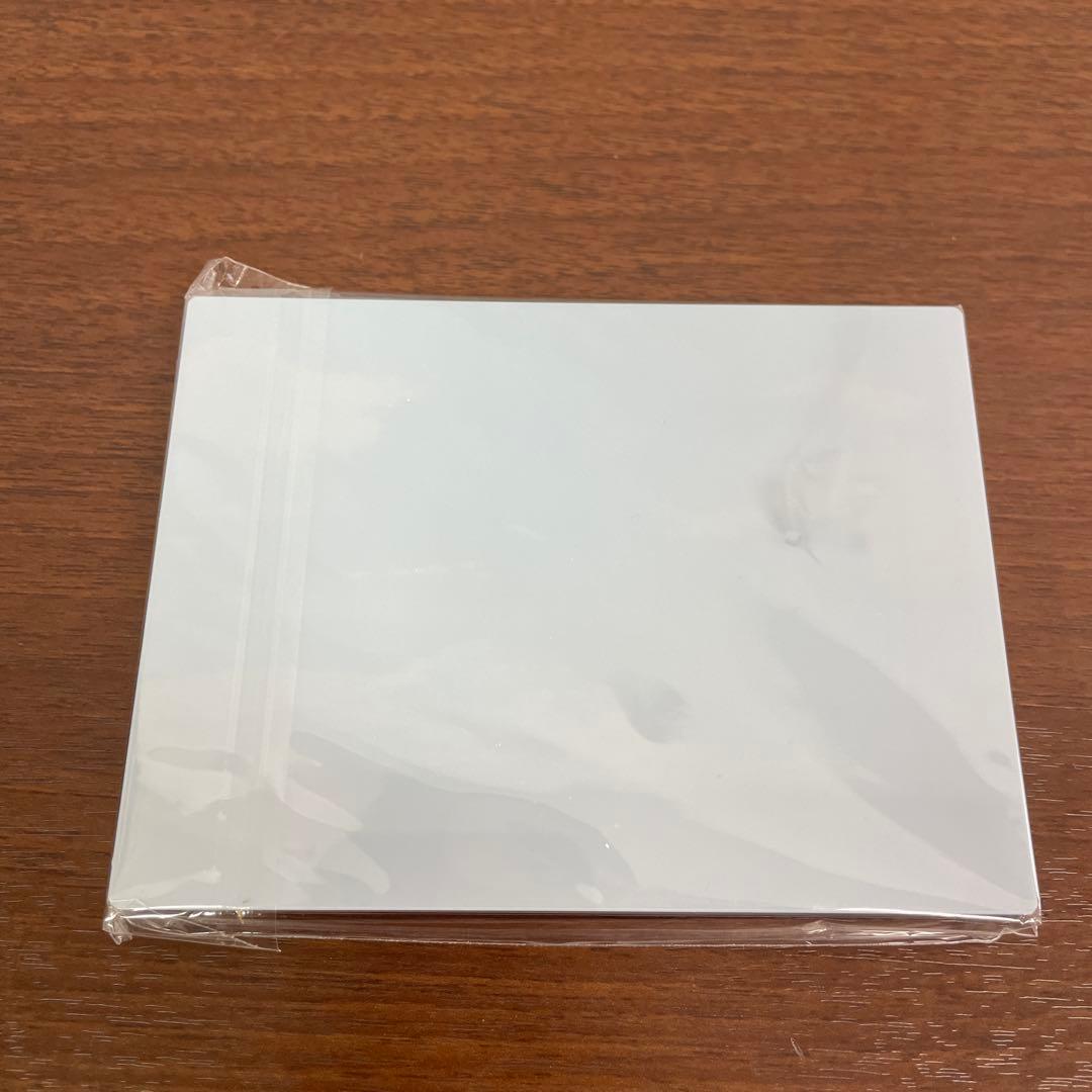 ❶にじさんじ セラフ チェキ風カード アクリルブロック まとめ売り