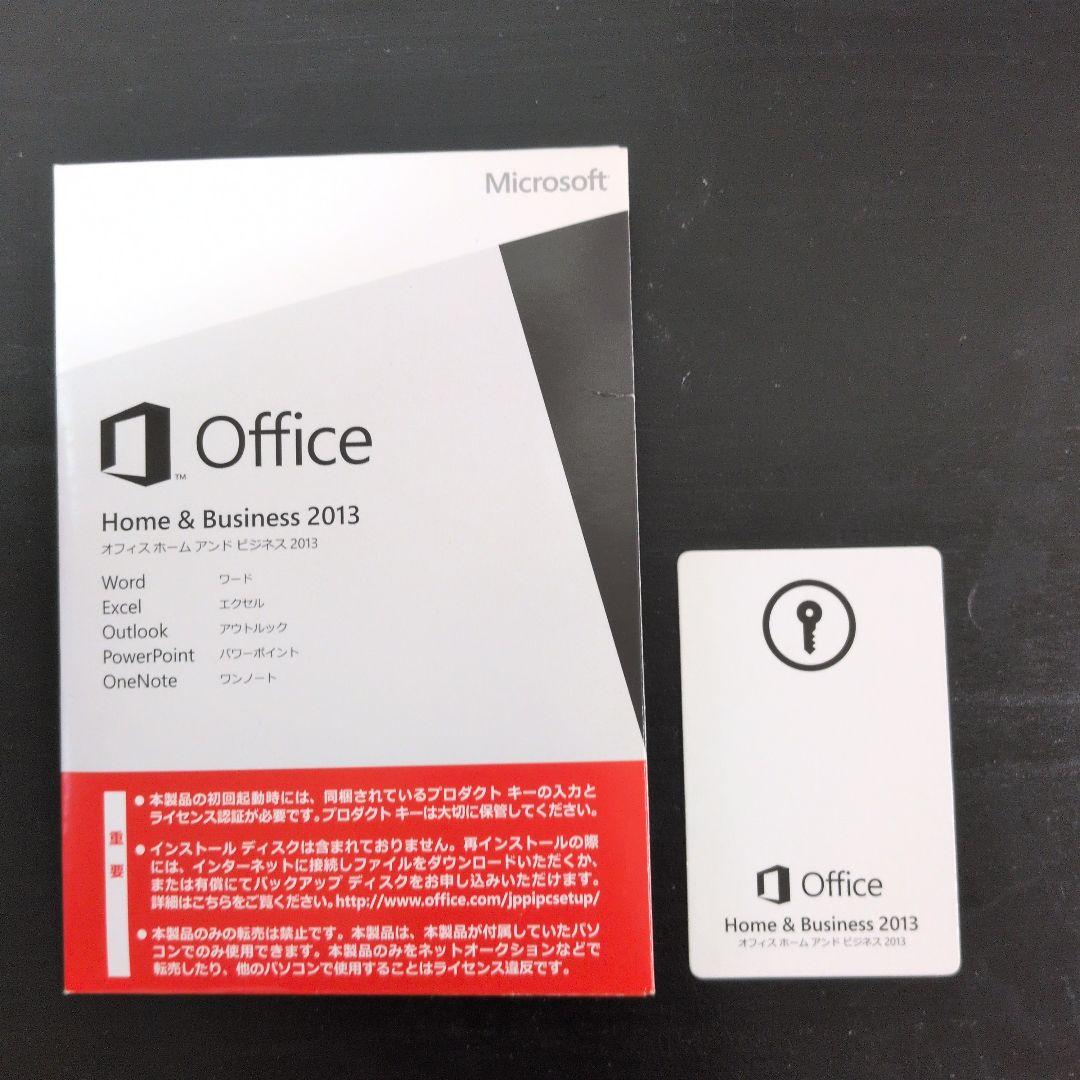 jpmmjun【Office2013正規付】PC Core i3