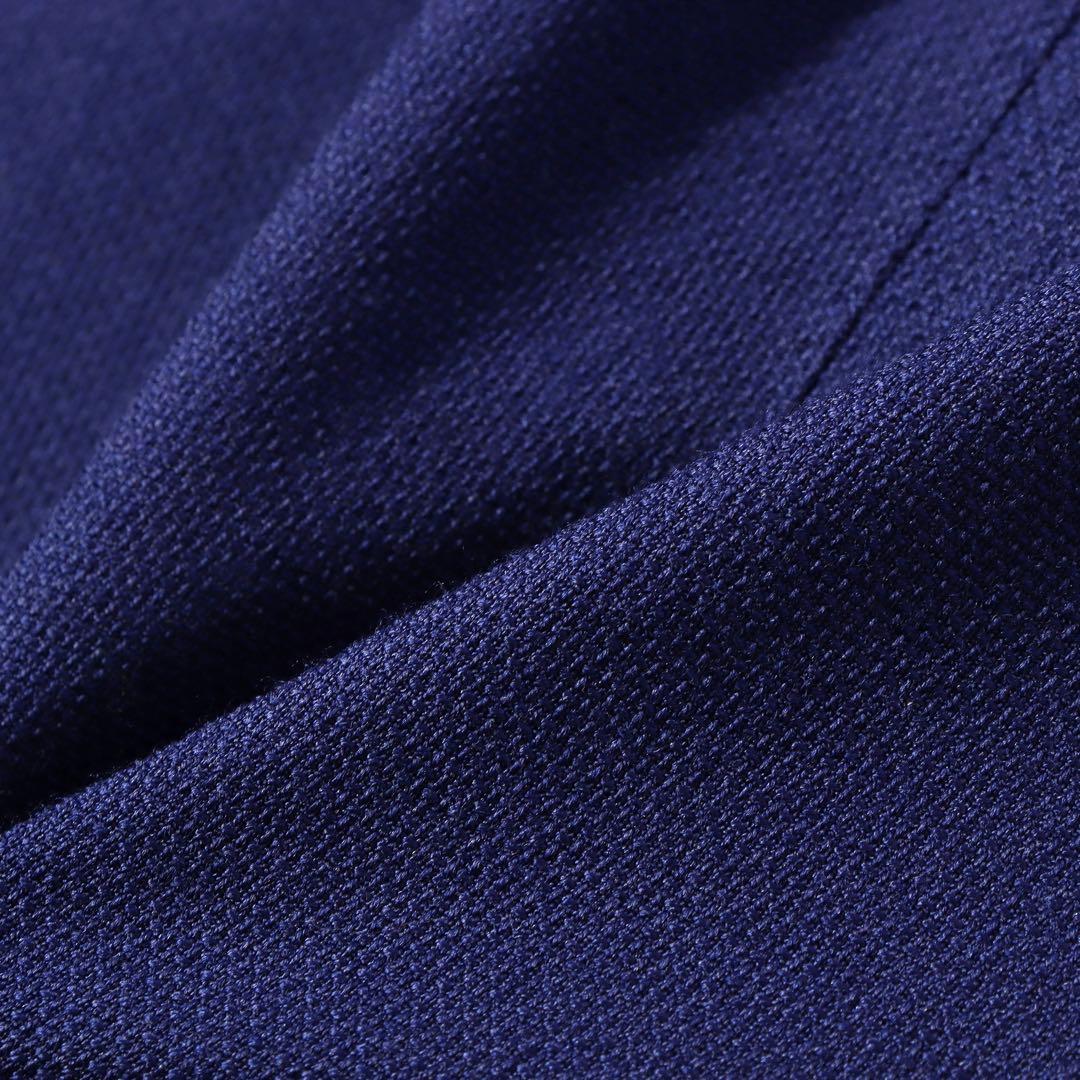 TAGLIATORE タリアトーレ テーラード ジャケット ネイビー 50 XL