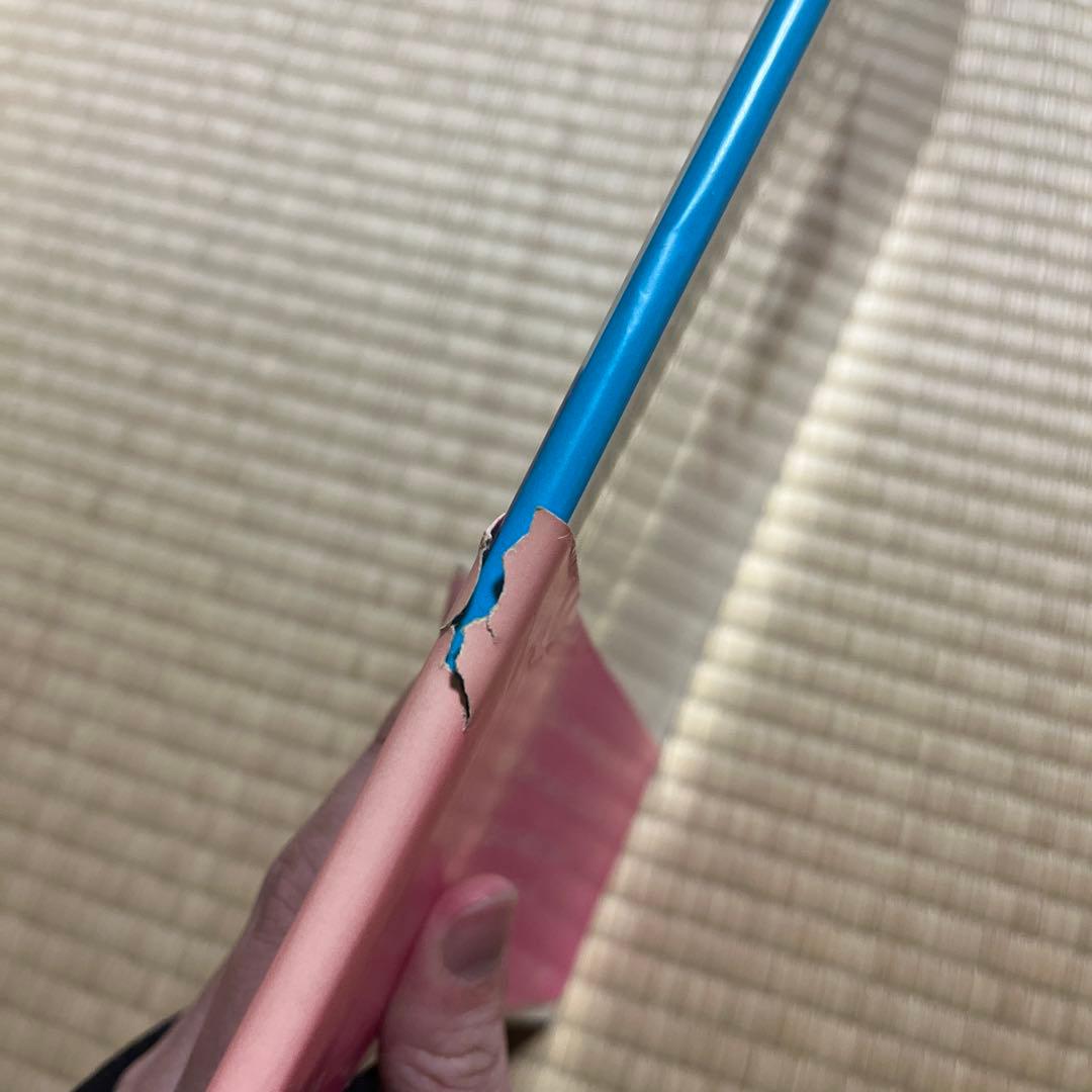 さよなら・・・有希子（岡田有希子写真集）