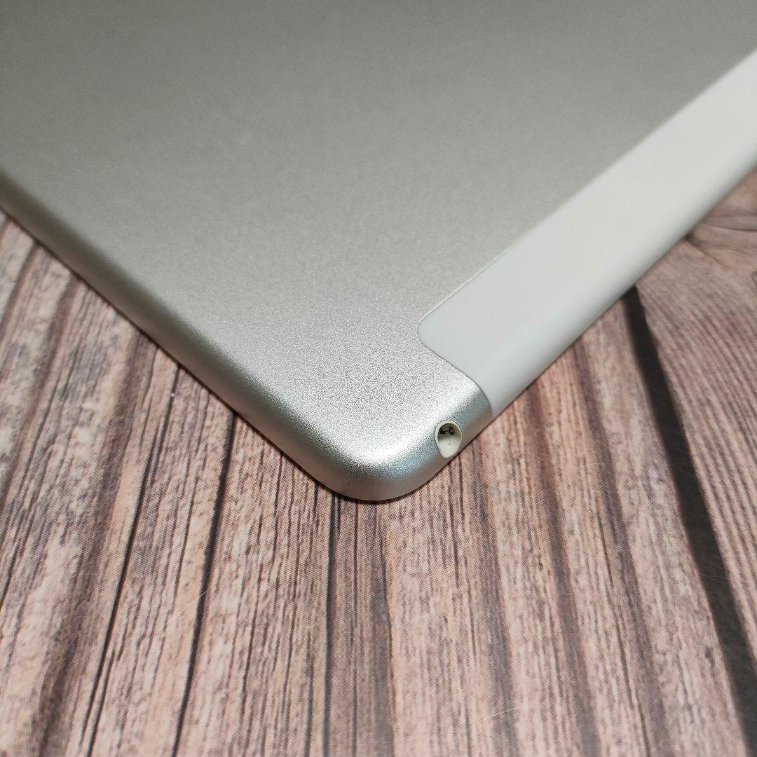 iPad Air 2世代 32GB 美品 バッテリー90%