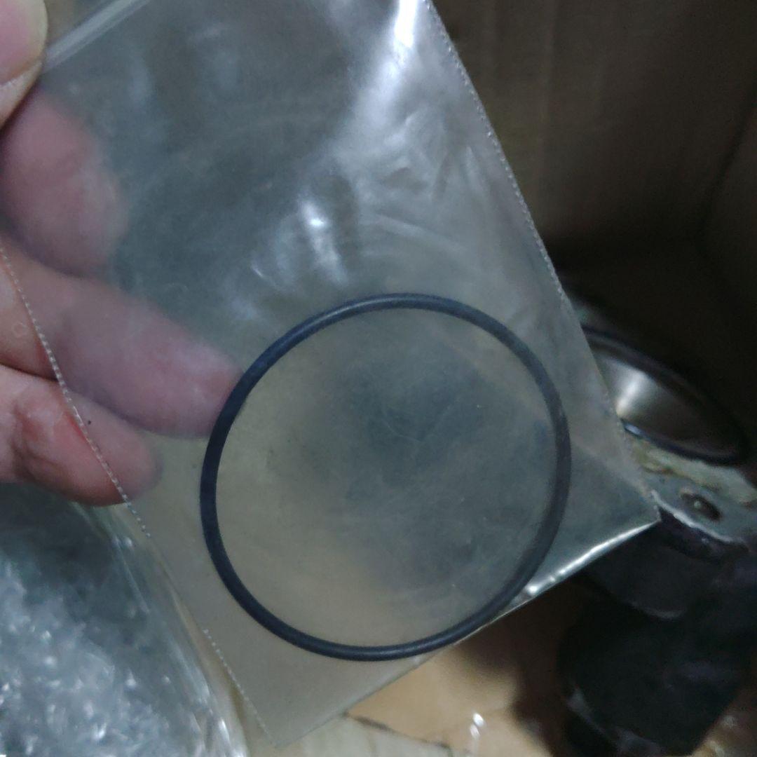 NSR NS50F NS-1 デイトナボアアップシリンダー ヘッド ビックキャブ