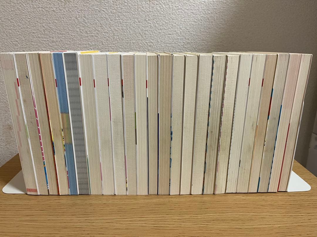 ドラえもん学習シリーズ 24冊セット