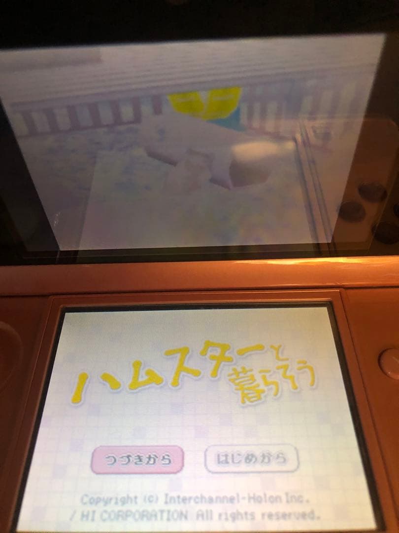 任天堂 DS、3DSのカセットとNFCリーダーライターセット