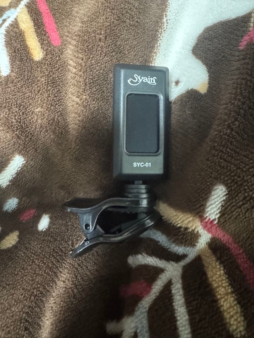BUSKER'S BLC-500 レスポール セット販売