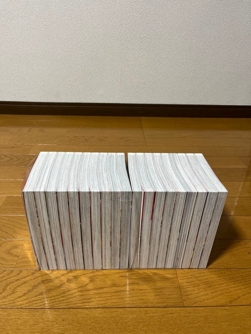 角川まんが学習シリーズ 日本の歴史 1〜15巻　全巻セット　➕　別巻4冊　箱あり