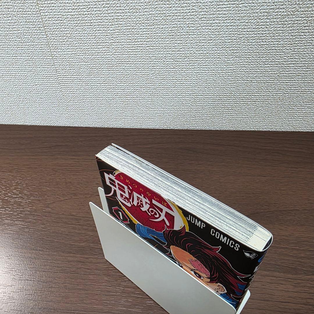鬼滅の刃 全23巻セット[完] 希少 全巻初版 ①