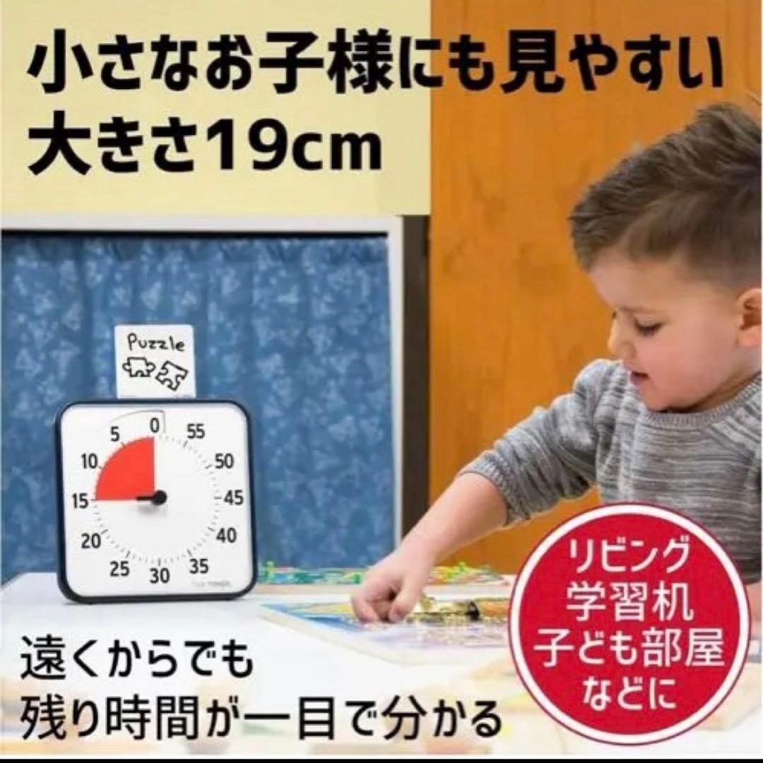 ケイ