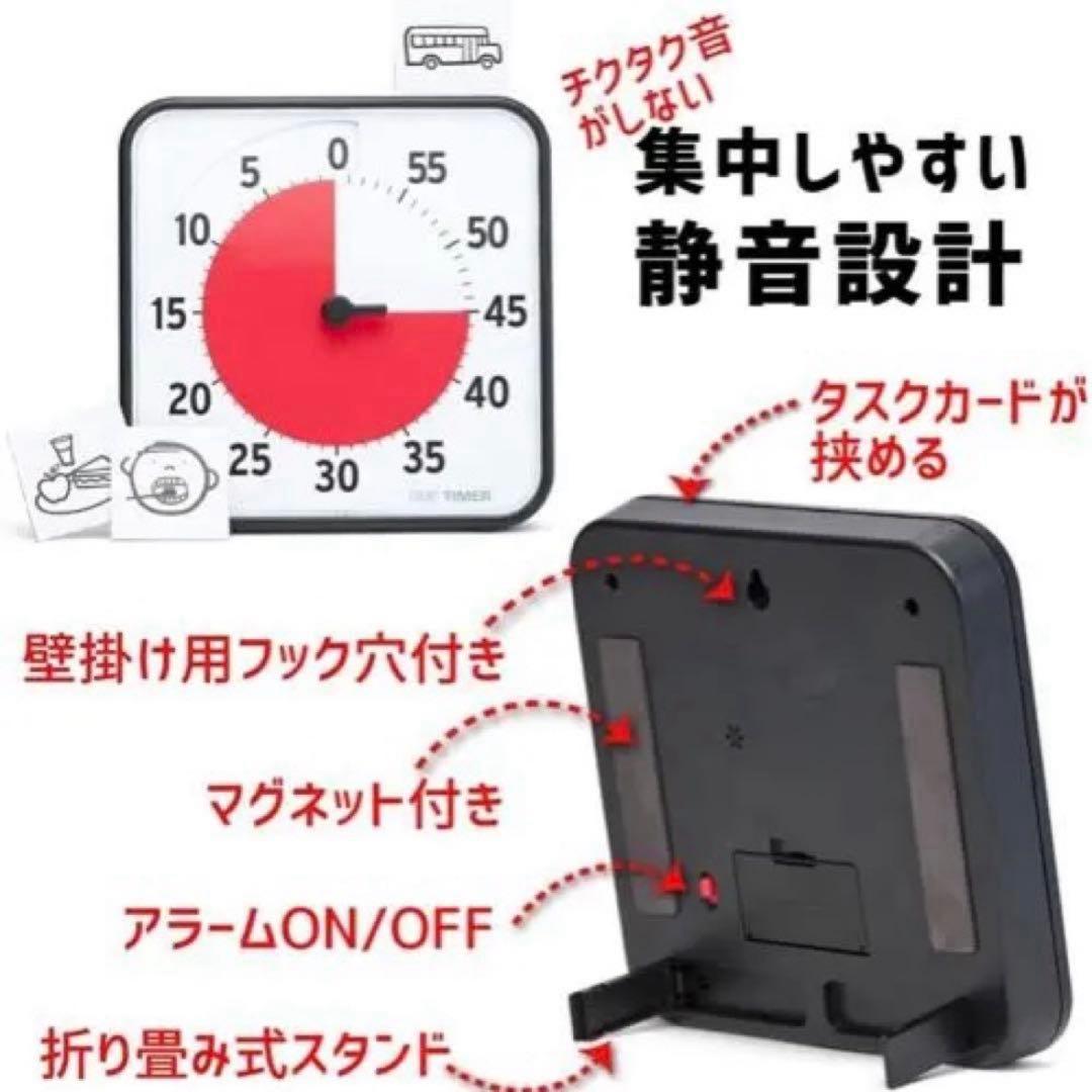 ケイ