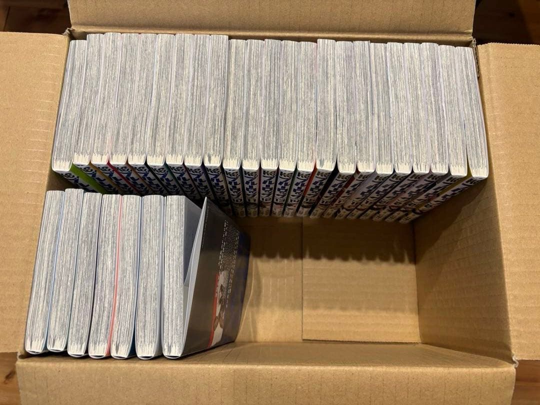 ブルーロック　 1〜30巻セット