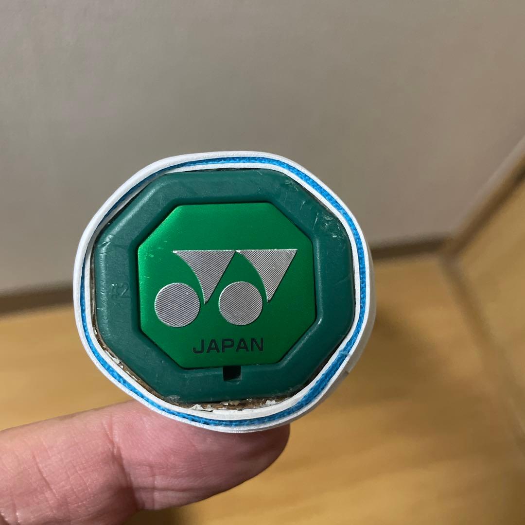 金土日のみ値下げ【美品】　YONEX EZONE 98L G2