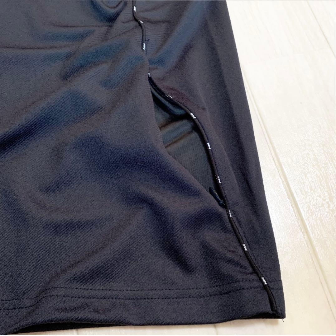 新品■25,300円【PGG ピージージー】メンズ　ジャケット　5/L パーリー