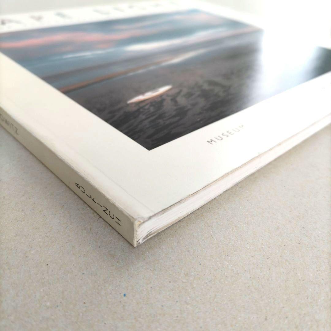 Cape Light:Joel Meyerowitz/ジョエル・マイロウィッツ