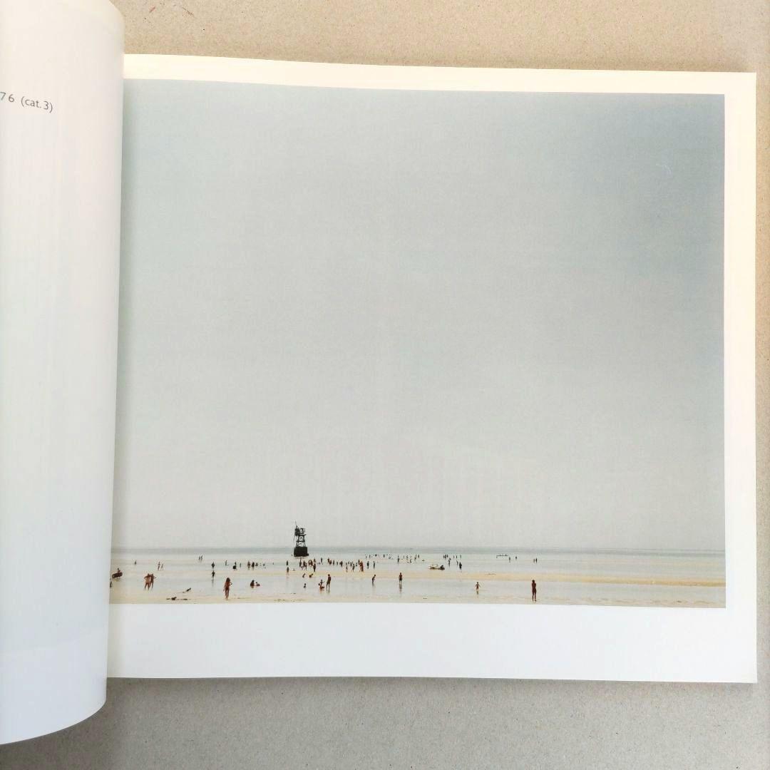Cape Light:Joel Meyerowitz/ジョエル・マイロウィッツ
