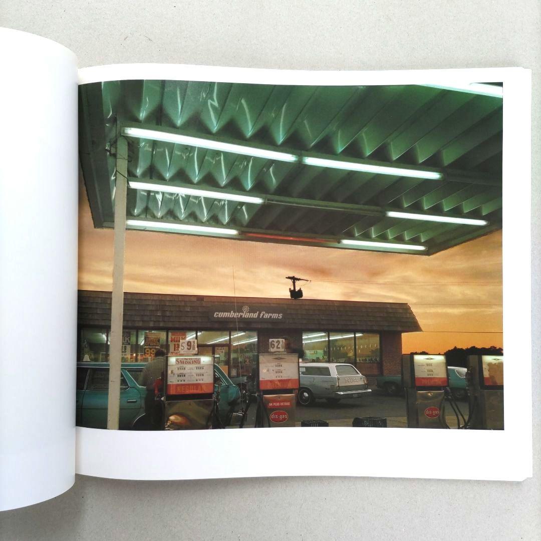 Cape Light:Joel Meyerowitz/ジョエル・マイロウィッツ