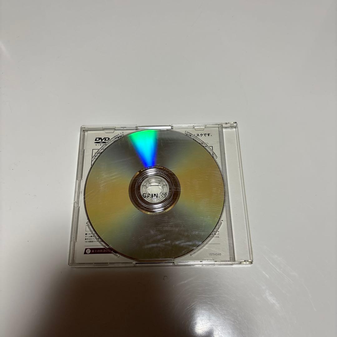 クラウン　非売品