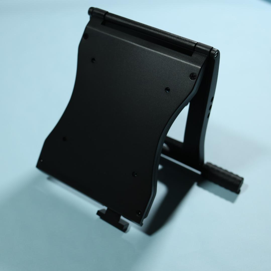 ワコム 液タブ 液晶タブレット Cintiq 16 FHD DTK1660K1D