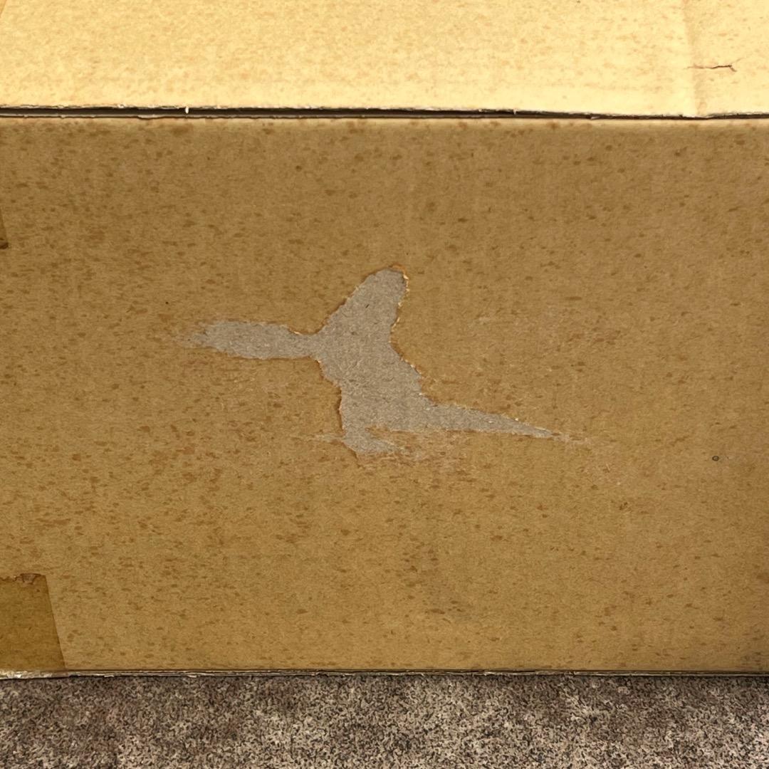 『完全未開封』風の谷のナウシカ DVDコレクターズBOX 予約生産商品〈限定版〉