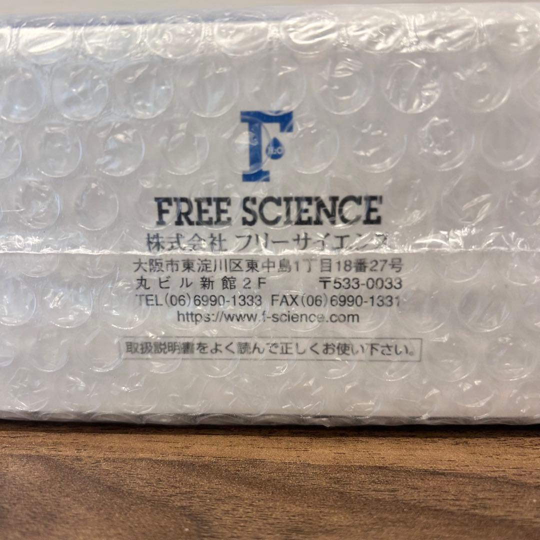ONE WATER ECO 浄水器カートリッジ
