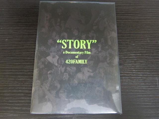 希少 CD グッツ TERRY THE AKI-06 セット