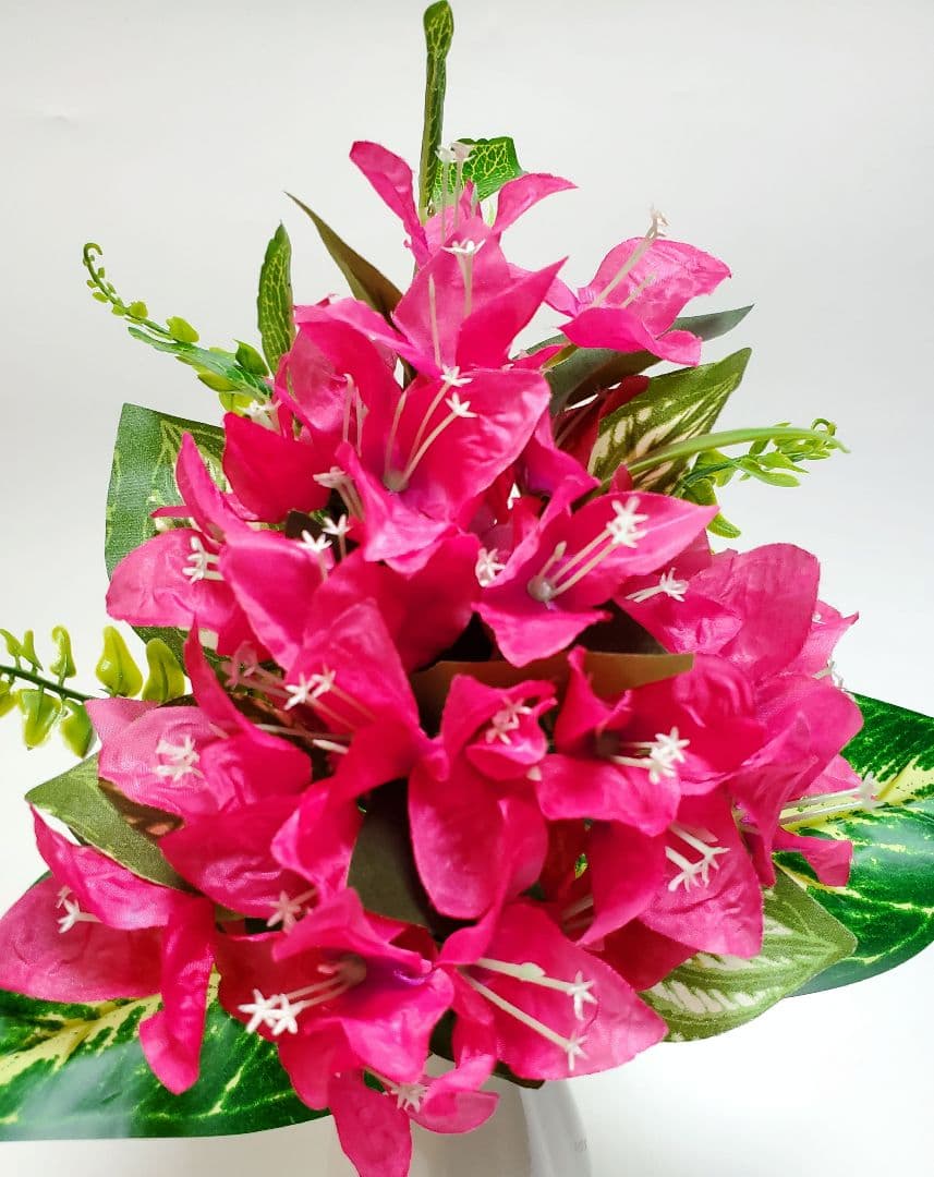 仏花セット　 造花