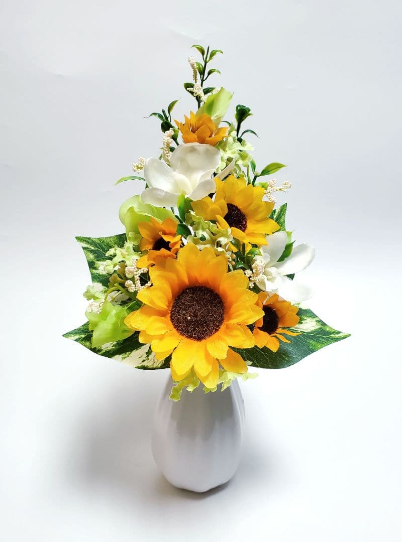 仏花セット　 造花