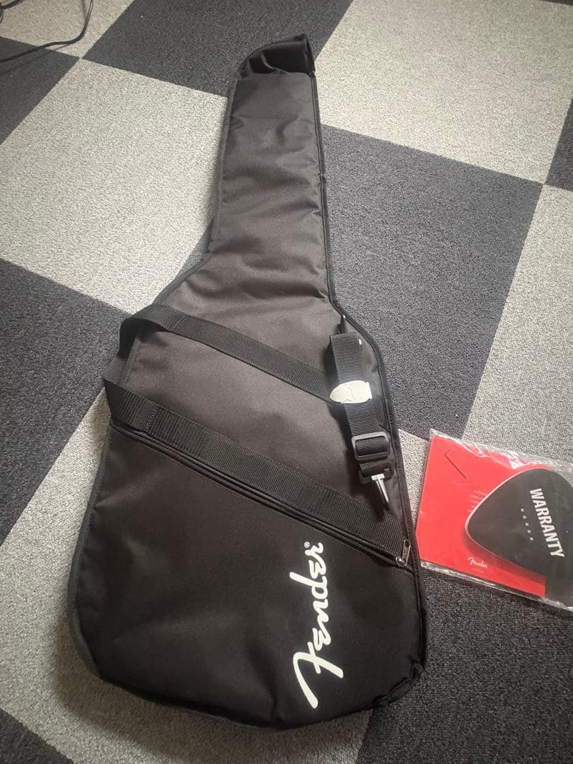 ギター Fender Traditional 2025 Stratocaster