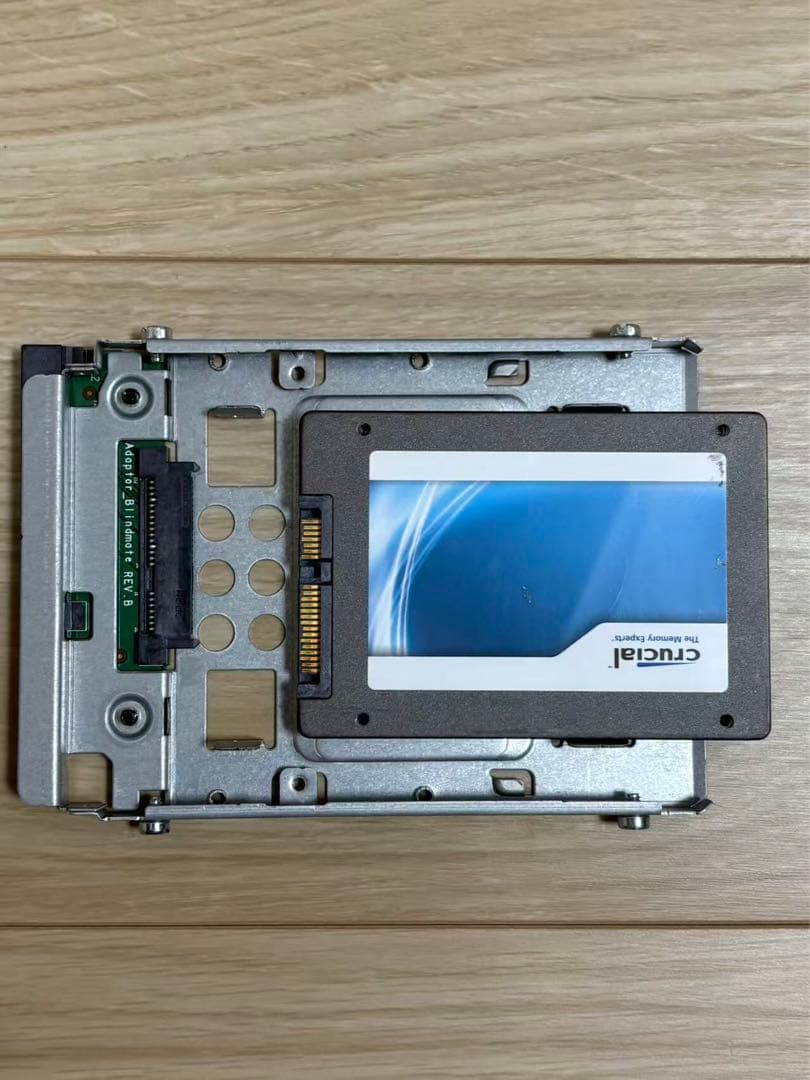 HPゲーミングPC/i7/16G/512GB/GTX760/無線LAN/美品
