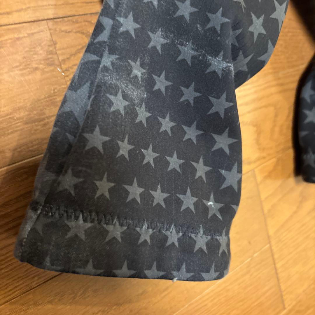 ROSSIGNOL アルペン　ワンピース　160