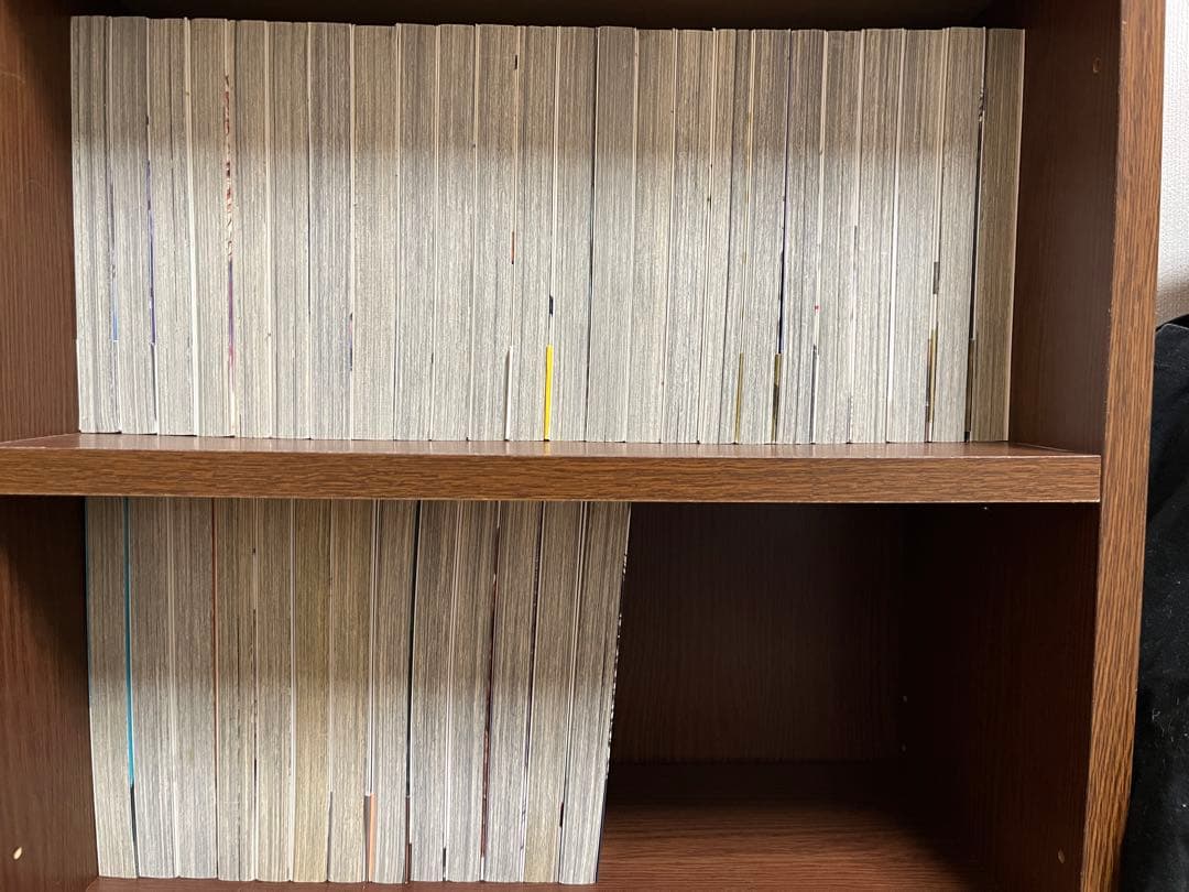 バガボンド　全37巻　1-37 井上雄彦