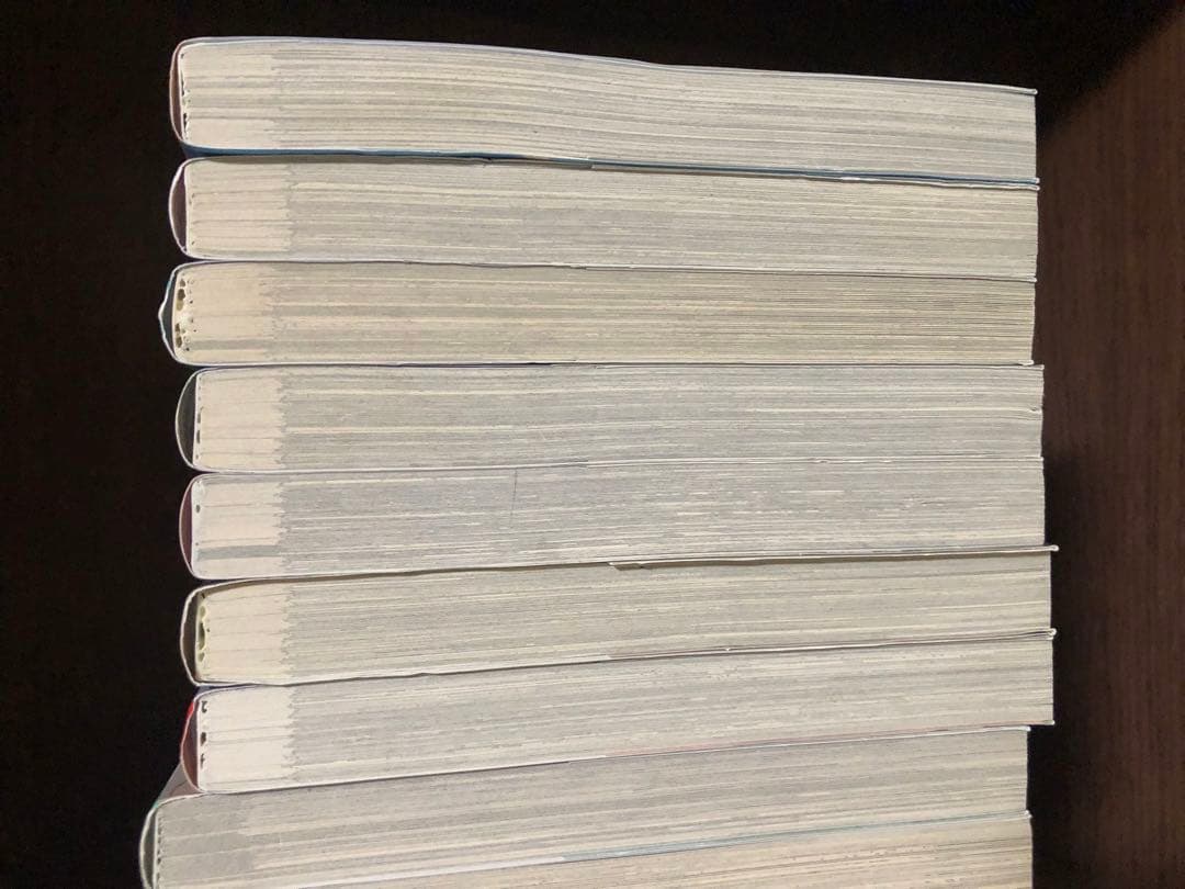 メイドインアビス　1～14巻　つくしあきひと　全巻