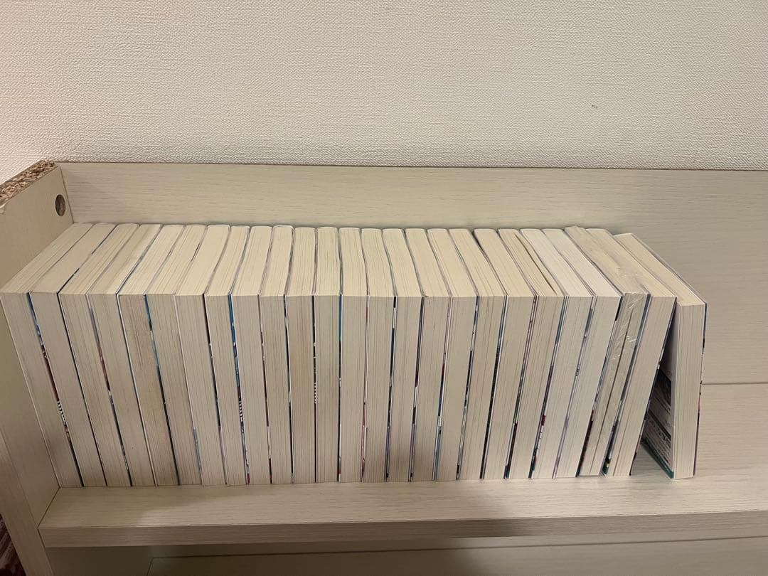 ようこそ実力至上主義の教室へ