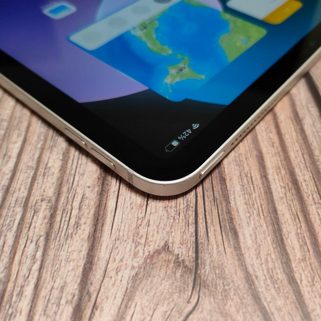 iPad Pro 11インチ 第2世代 128GB SIMフリー 美品
