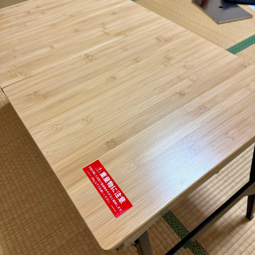 スノーピーク エクステンションIGT CK-090 ステントレーCK-065付