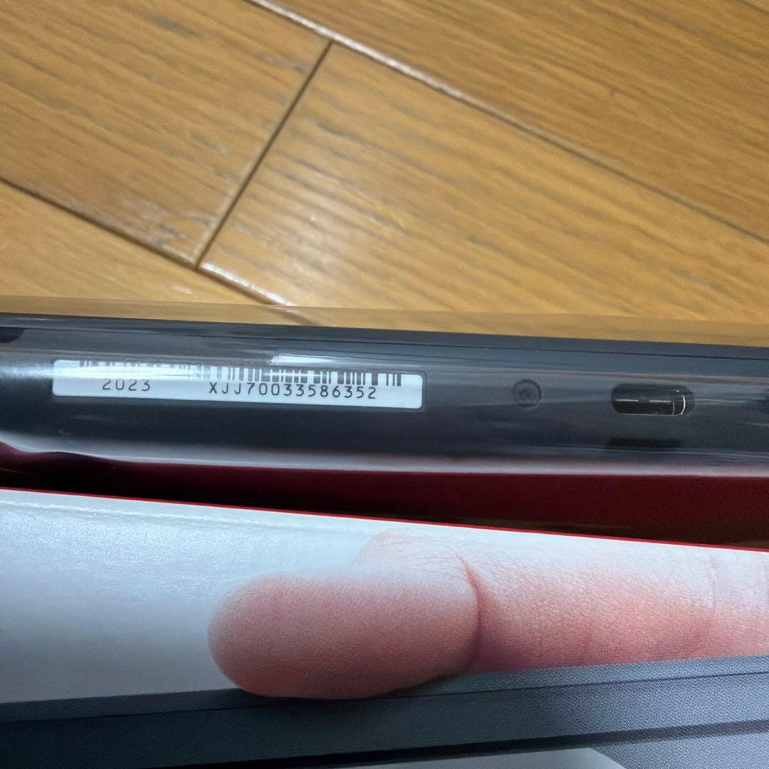 Nintendo Switch Lite グレー 本体 グレー