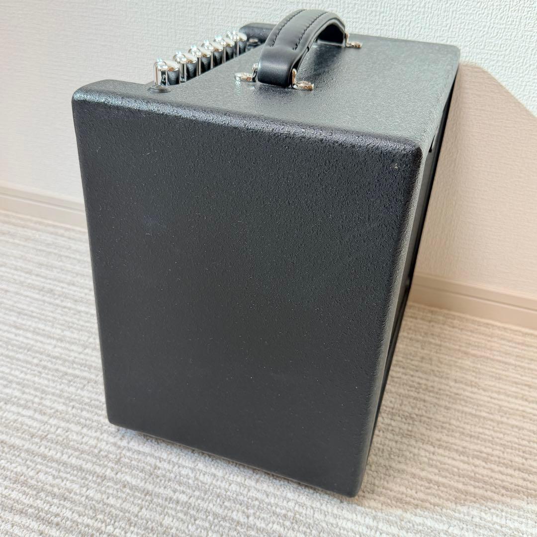 【未使用級✨】Louis LBA-15 II ベース用アンプ