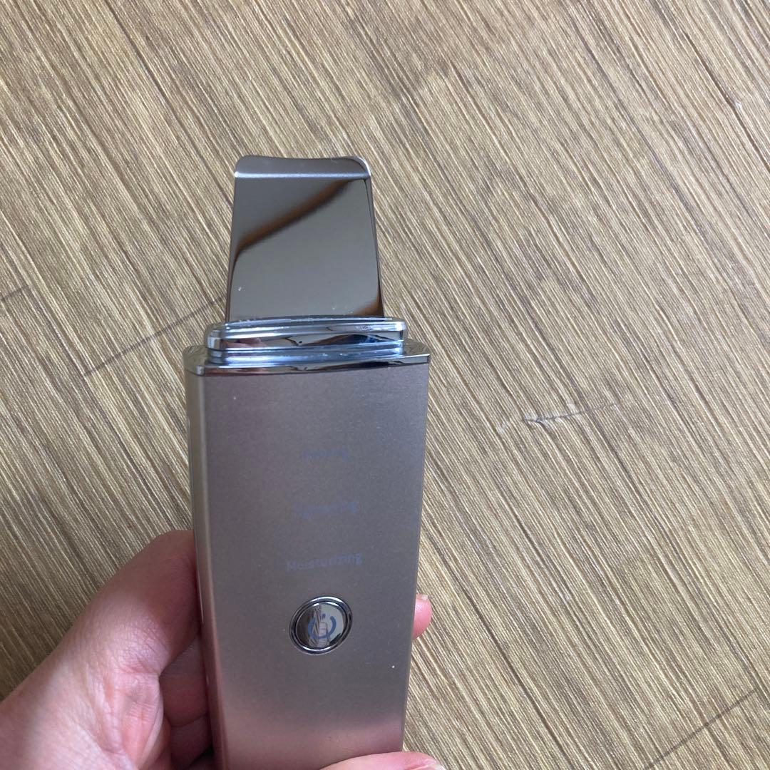TBC アクアピールクリア　HA-AP01-ST