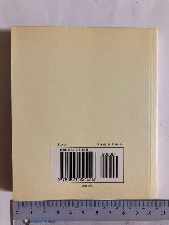 FLOWERS Mapplethorpe メイプルソープの花 洋書
