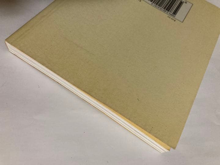 FLOWERS Mapplethorpe メイプルソープの花 洋書