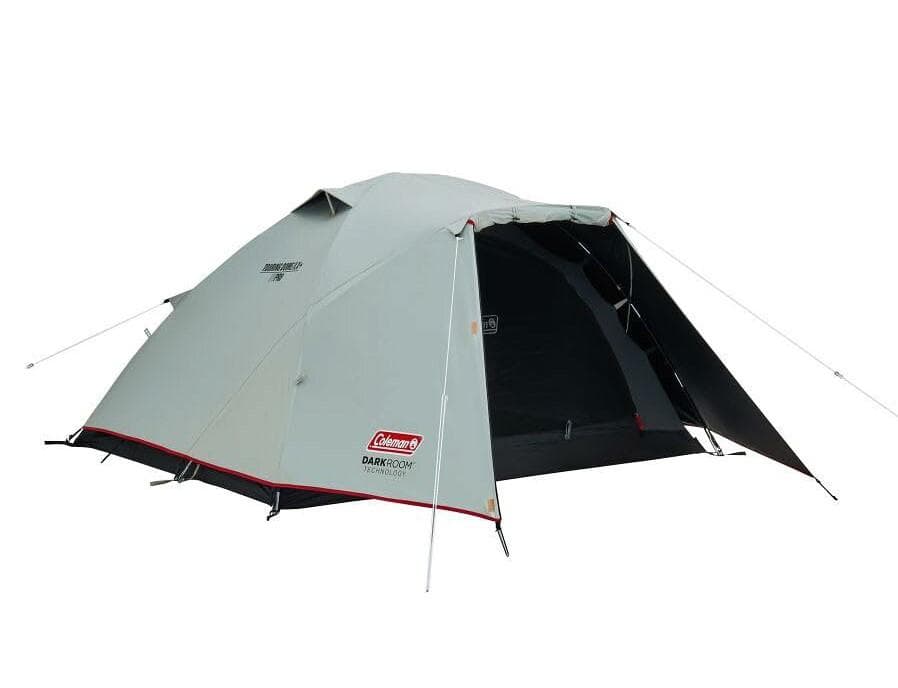 Coleman ツーリングドーム LX & LX+フライシート付セット 送料無料