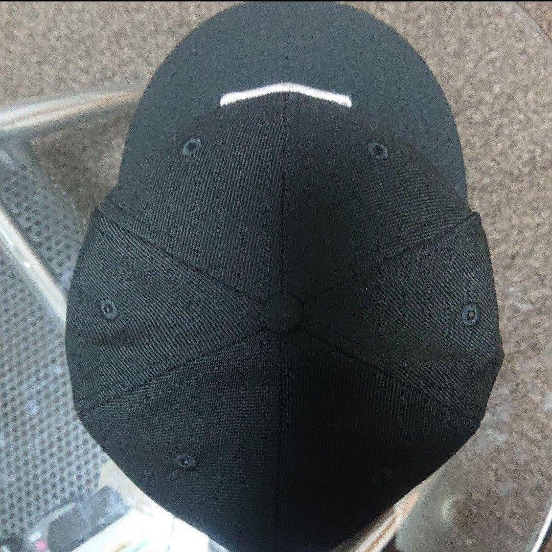 HTC (20周年記念)× NEW ERA キャップ