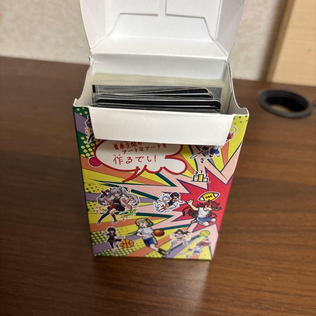 デュエルマスターズ 引退品 おまけカード多数