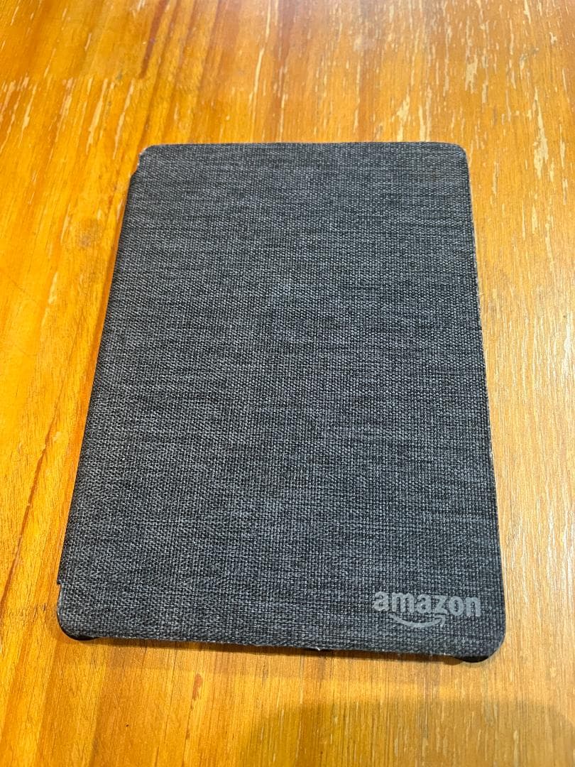 Tachyon様Amazon Kindle Paperwhite（10専用カバー