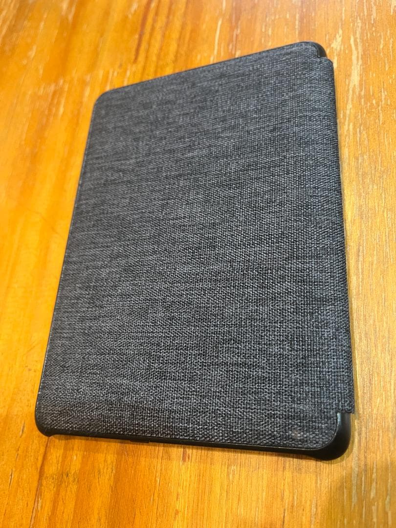 Tachyon様Amazon Kindle Paperwhite（10専用カバー
