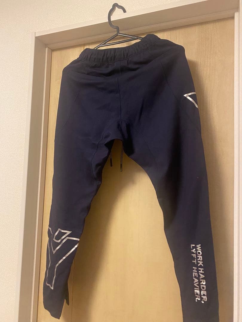 パンツ LYFT