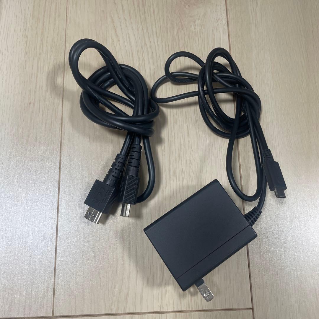 R*☻様 Switchセット