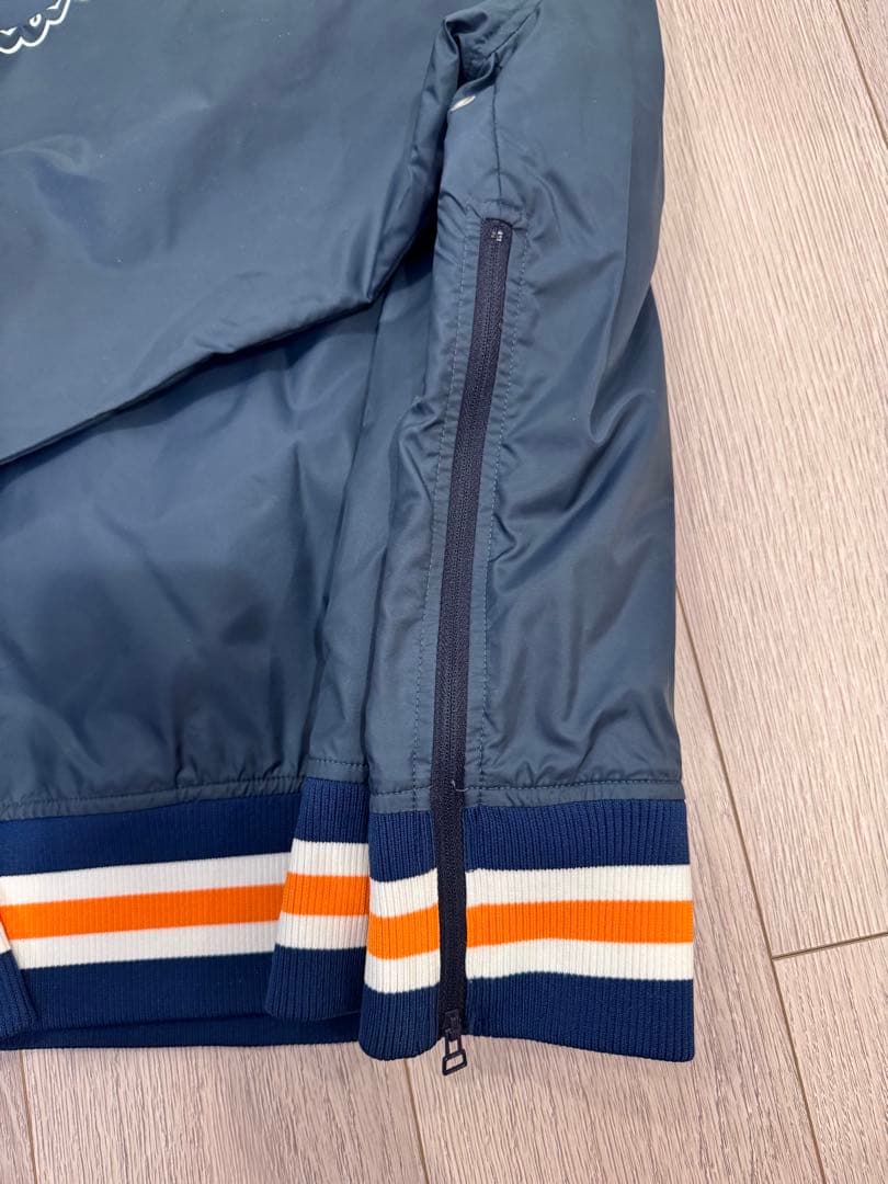 Champion [チャンピオンゴルフ] Vネックプルオーバー ゴルフ
