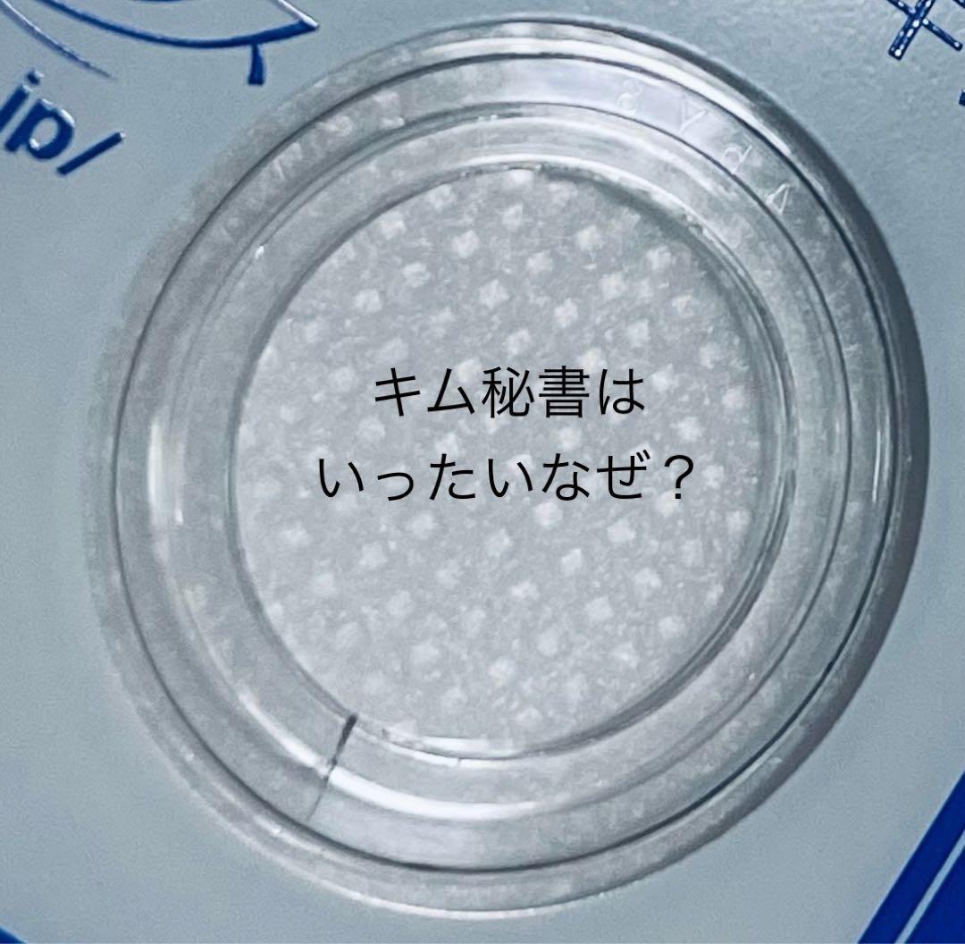 キム秘書はいったいなぜ？　【全16巻】　レンタル版DVD 全巻セット　韓国
